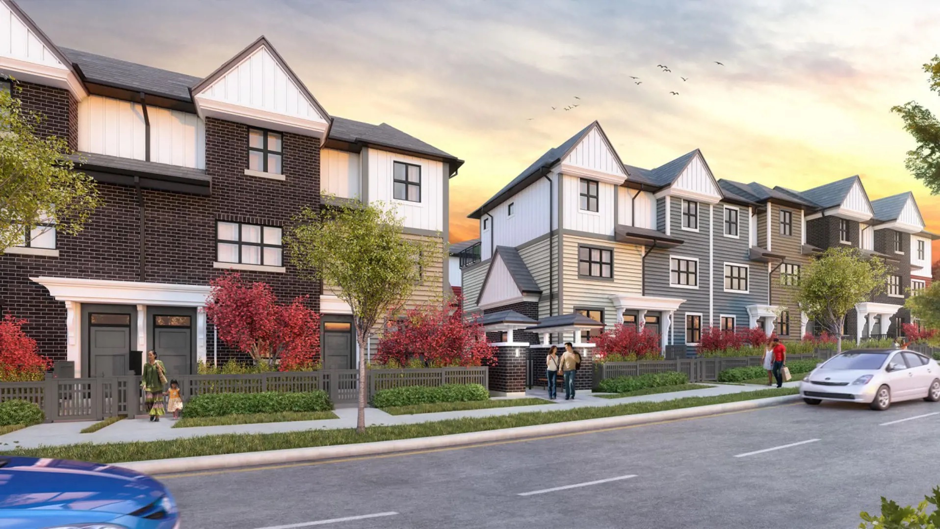 7039 MacPherson Avenue , Burnaby, BC V5J 4N4