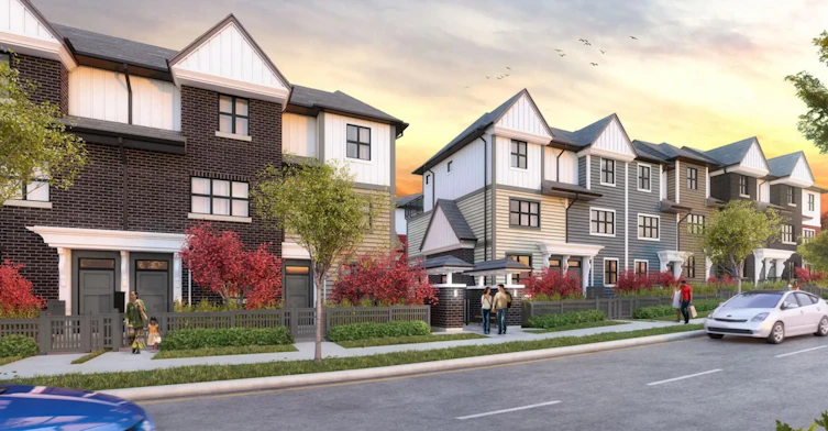 7039 MacPherson Avenue , Burnaby, BC V5J 4N4