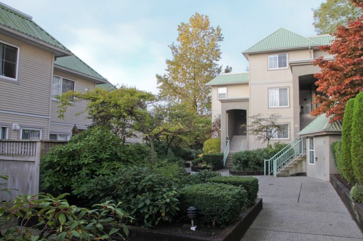 1383 Brunette Avenue, Coquitlam, BC V3K 1G6 - 3
