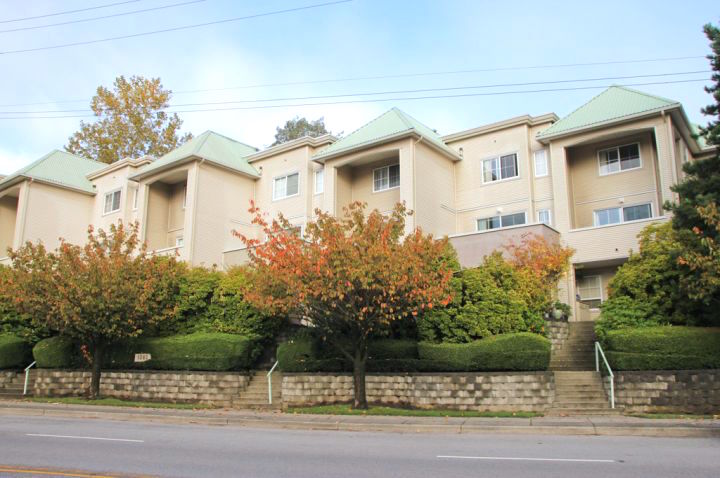 1383 Brunette Avenue, Coquitlam, BC V3K 1G6 - 2