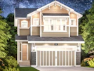 Crimson Ridge