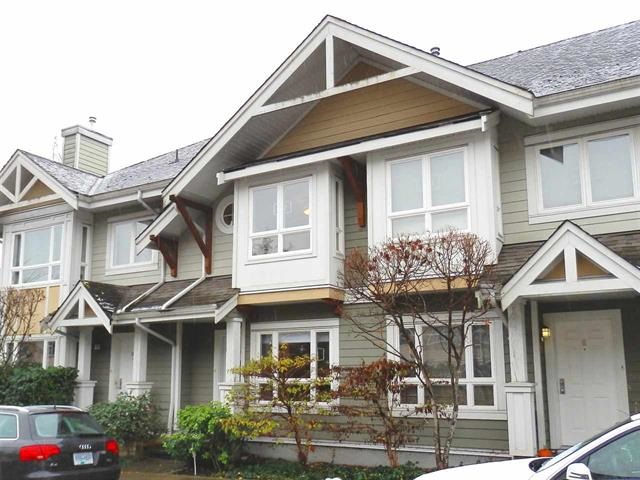 915 Tobruck Avenue, North Vancouver, BC V7P 1V9