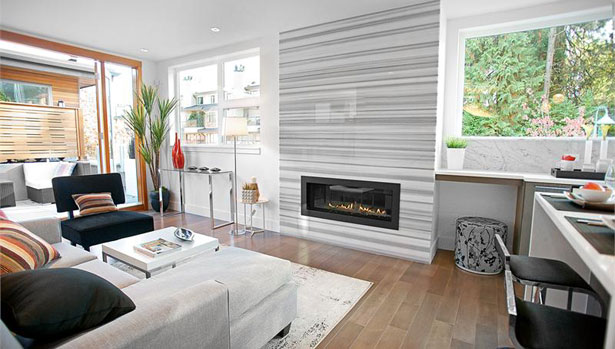 2200 Caledonia Avenue, North Vancouver, BC V7G 1T9 - 5