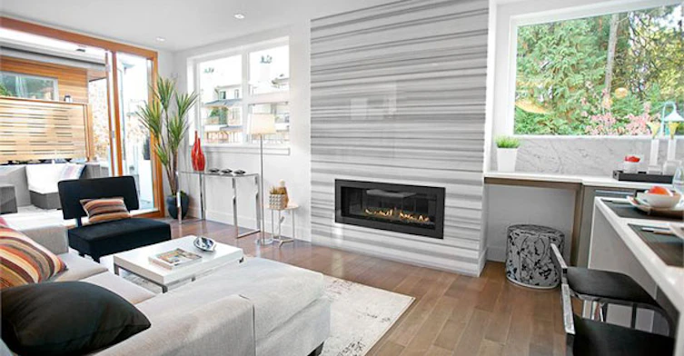 2200 Caledonia Avenue, North Vancouver, BC V7G 1T9 - 5