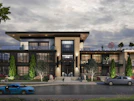 Parkside Estates