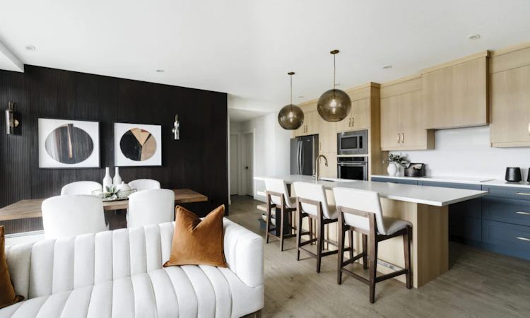 30 Sage Hill Walk Northwest
