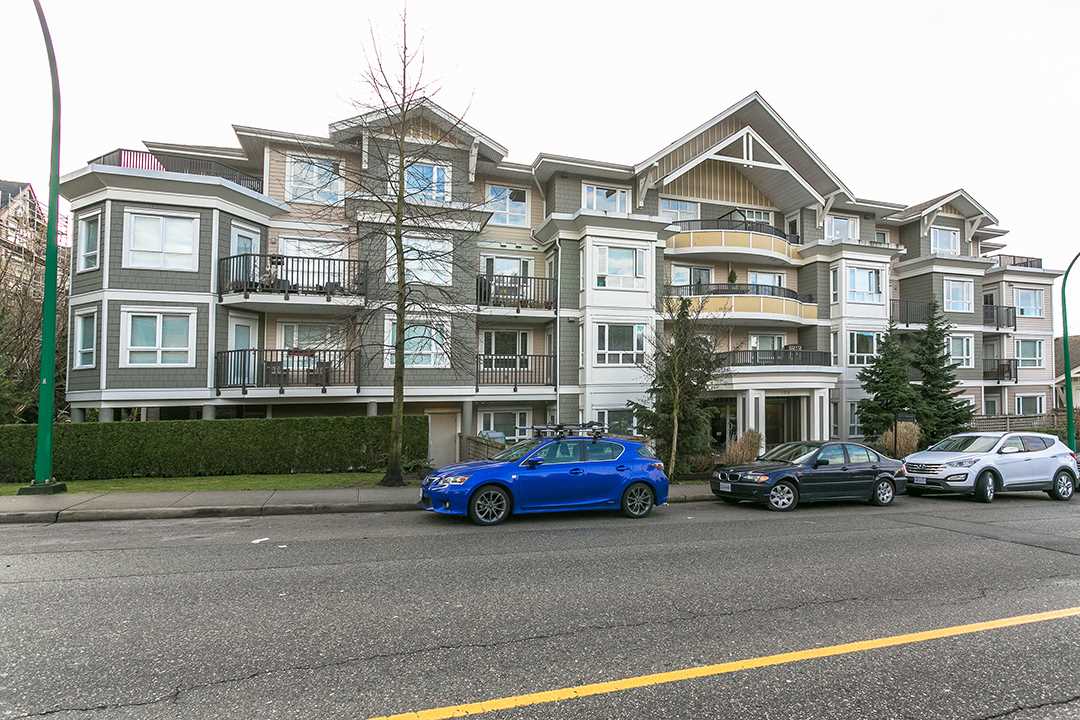 183 23rd Street West, North Vancouver, BC V7M 2B1