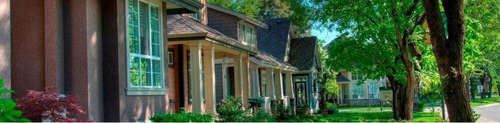 Garrison Crossing, 45550 Shawnigan Crescent Crescent Chilliwack, BC REW