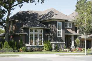 Garrison Crossing, 45550 Shawnigan Crescent Crescent Chilliwack, BC REW