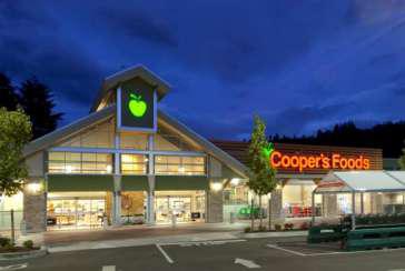 Garrison Crossing, 45550 Shawnigan Crescent Crescent Chilliwack, BC REW