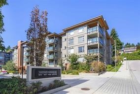 1673 Lloyd Avenue, North Vancouver, BC V7P 0A9
