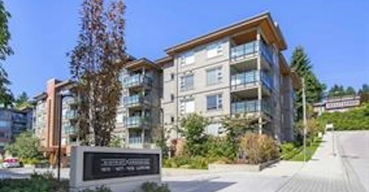 1673 Lloyd Avenue, North Vancouver, BC V7P 0A9