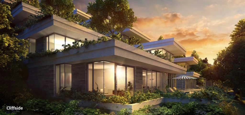 828 Arthur Erickson Place, West Vancouver, BC V7T 1M1 - 2
