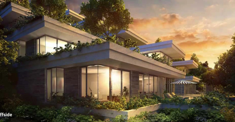 828 Arthur Erickson Place, West Vancouver, BC V7T 1M1 - 2