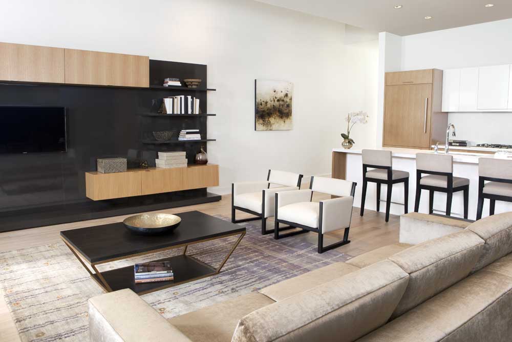 828 Arthur Erickson Place, West Vancouver, BC V7T 1M1 - 3