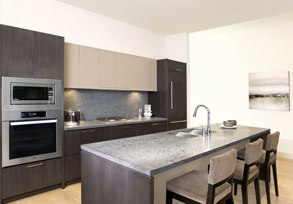 828 Arthur Erickson Place, West Vancouver, BC V7T 1M1 - 4