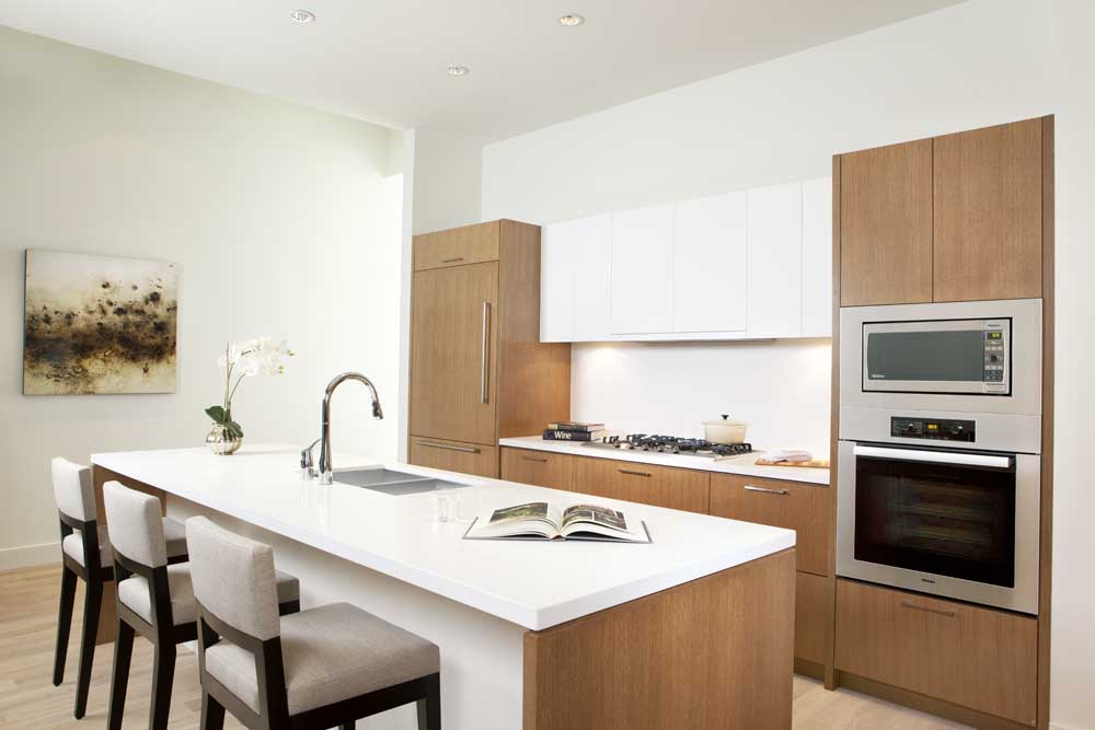 828 Arthur Erickson Place, West Vancouver, BC V7T 1M1 - 6
