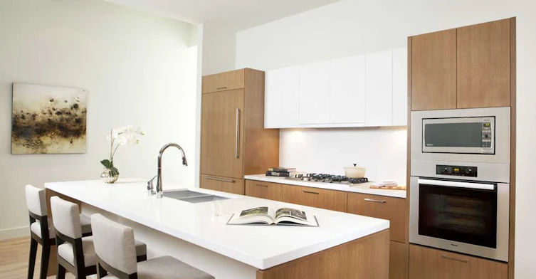 828 Arthur Erickson Place, West Vancouver, BC V7T 1M1 - 6