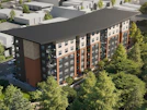 2673 Trinity Street Condos