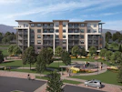 York Residences