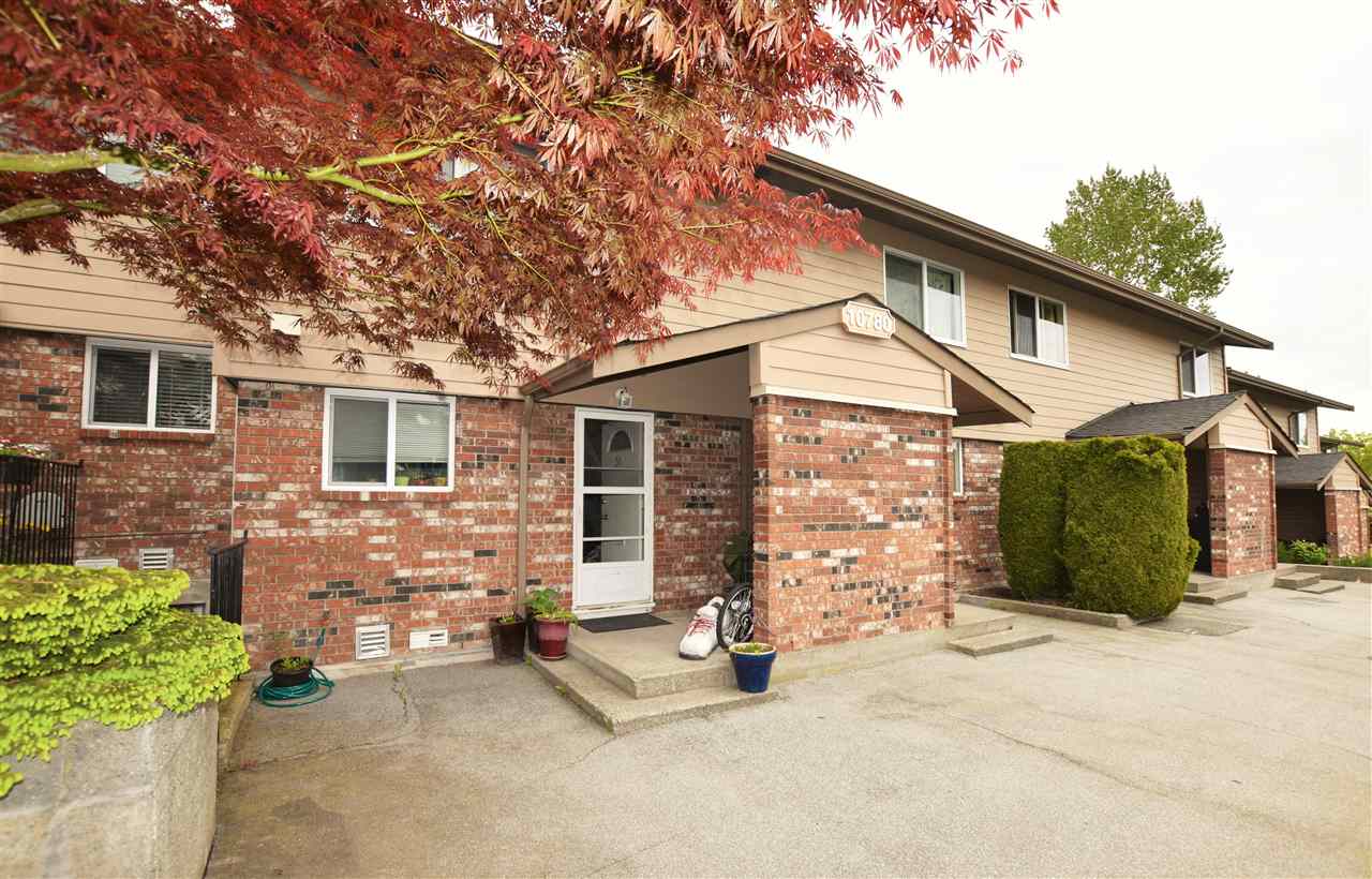 10728 Guildford Drive, Surrey, BC V3R 1W6