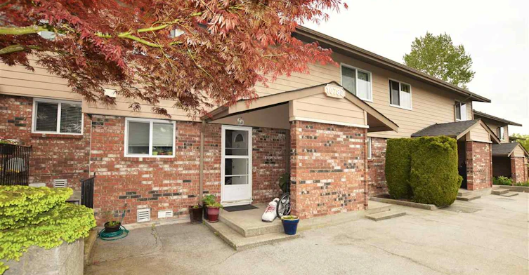 10728 Guildford Drive, Surrey, BC V3R 1W6