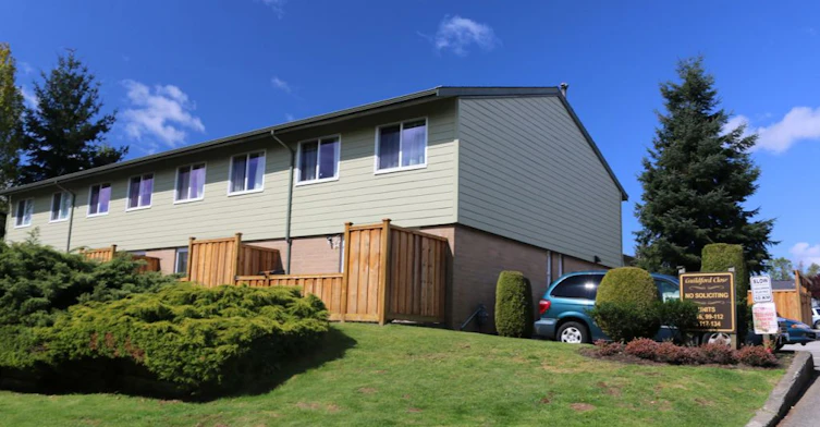 10752 Guildford Drive, Surrey, BC V3R 1W6