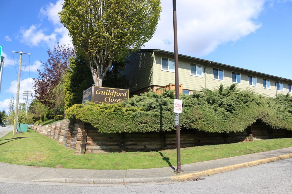 10752 Guildford Drive, Surrey, BC V3R 1W6 - 2