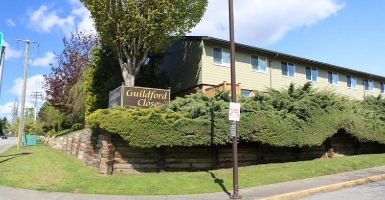 10752 Guildford Drive, Surrey, BC V3R 1W6 - 2