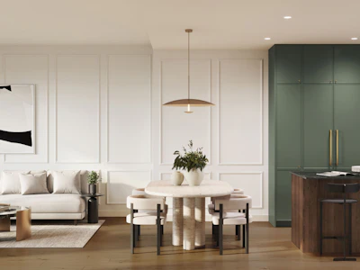 602 2nd Street East - 3