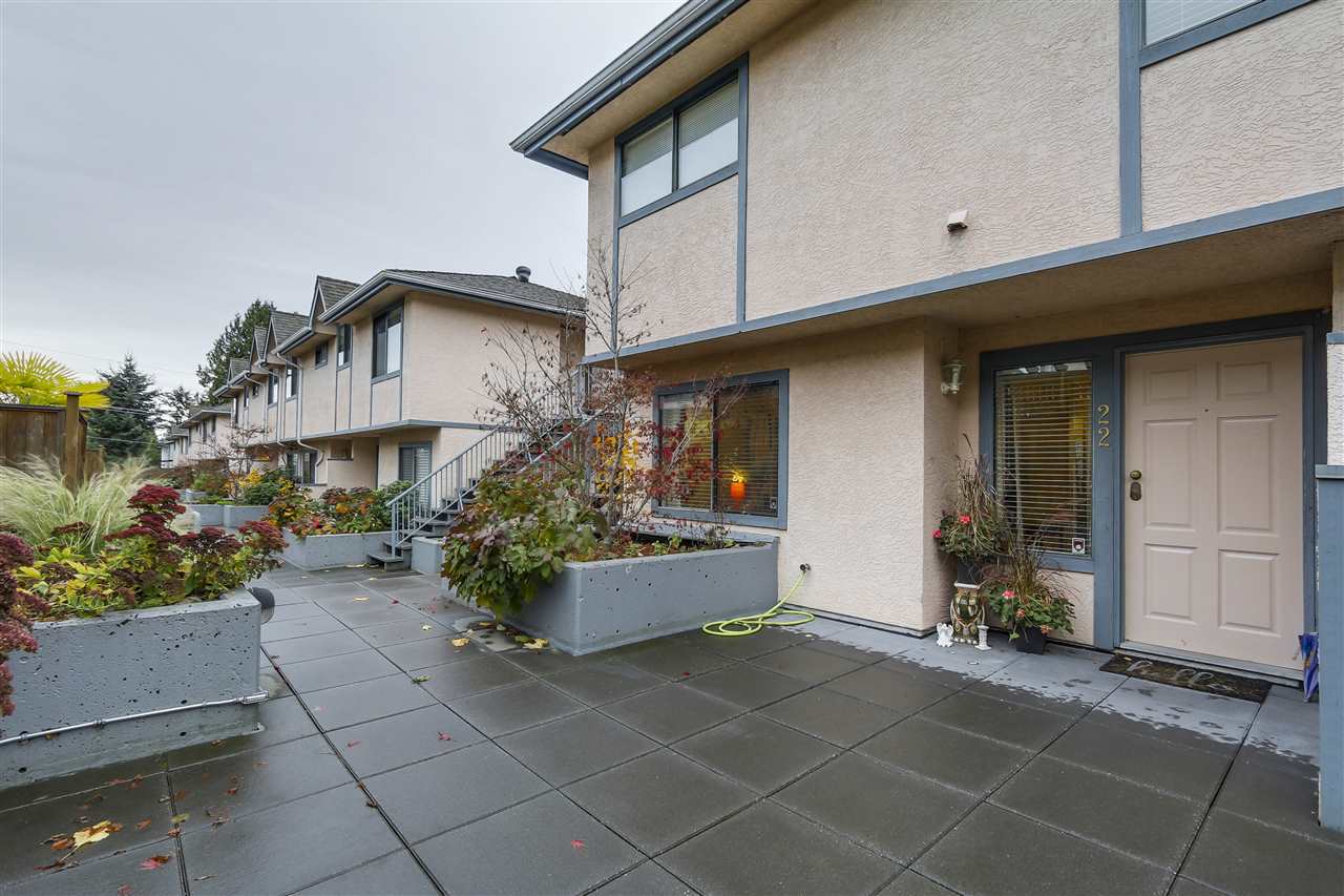 2133 St. Georges Avenue, North Vancouver, BC V7L 3K5