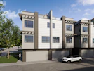 Skyview Summerland