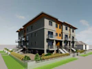 320 North Nanaimo Street Condos