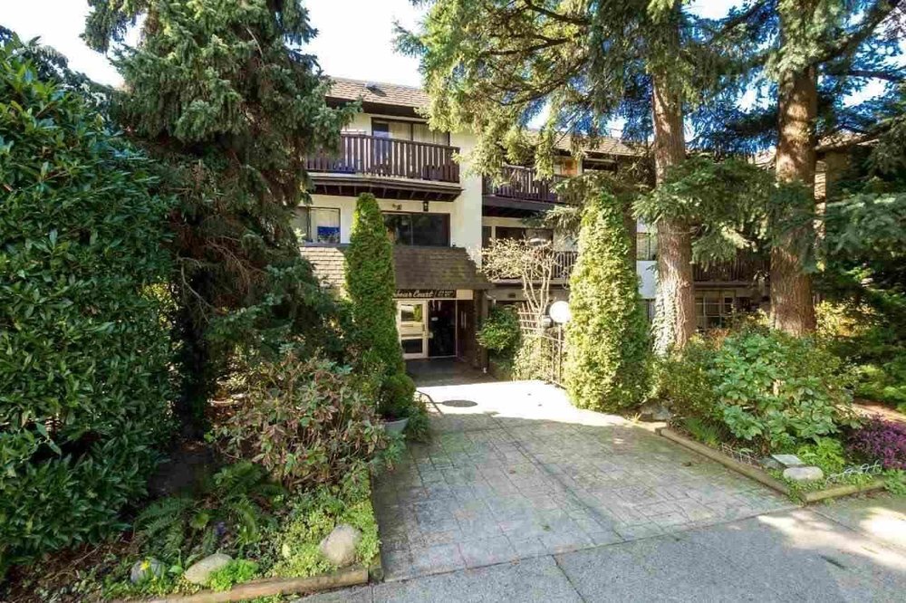 175 4th Street East, North Vancouver, BC V7L 1H8 - 2