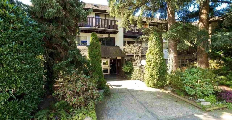 175 4th Street East, North Vancouver, BC V7L 1H8 - 2