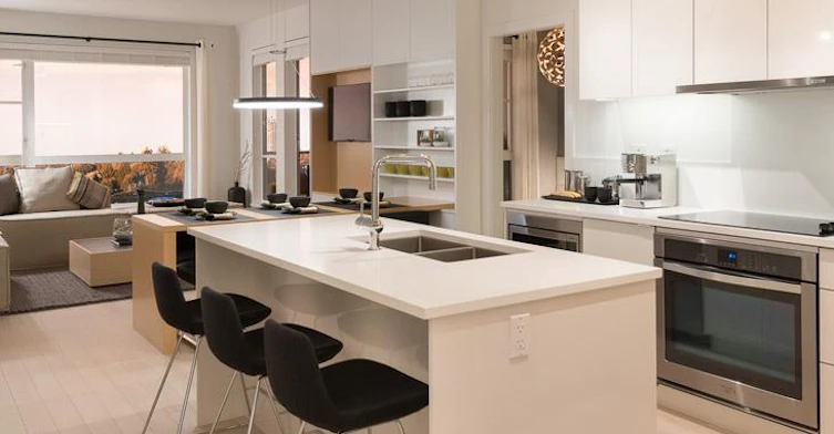 1621 Hamilton Avenue, North Vancouver, BC V7P 0B6 - 3