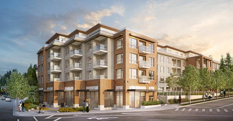 1621 Hamilton Avenue, North Vancouver, BC V7P 0B6