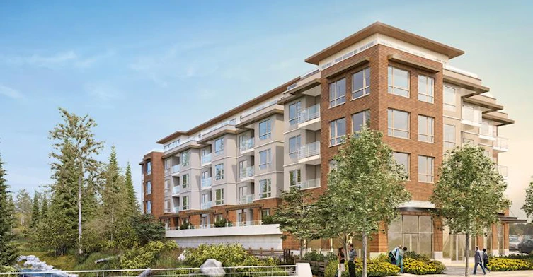 1621 Hamilton Avenue, North Vancouver, BC V7P 0B6 - 5