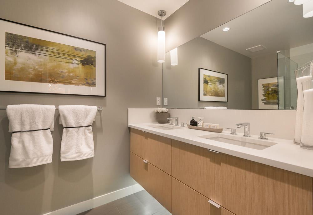 1621 Hamilton Avenue, North Vancouver, BC V7P 0B6 - 7
