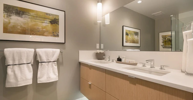 1621 Hamilton Avenue, North Vancouver, BC V7P 0B6 - 7