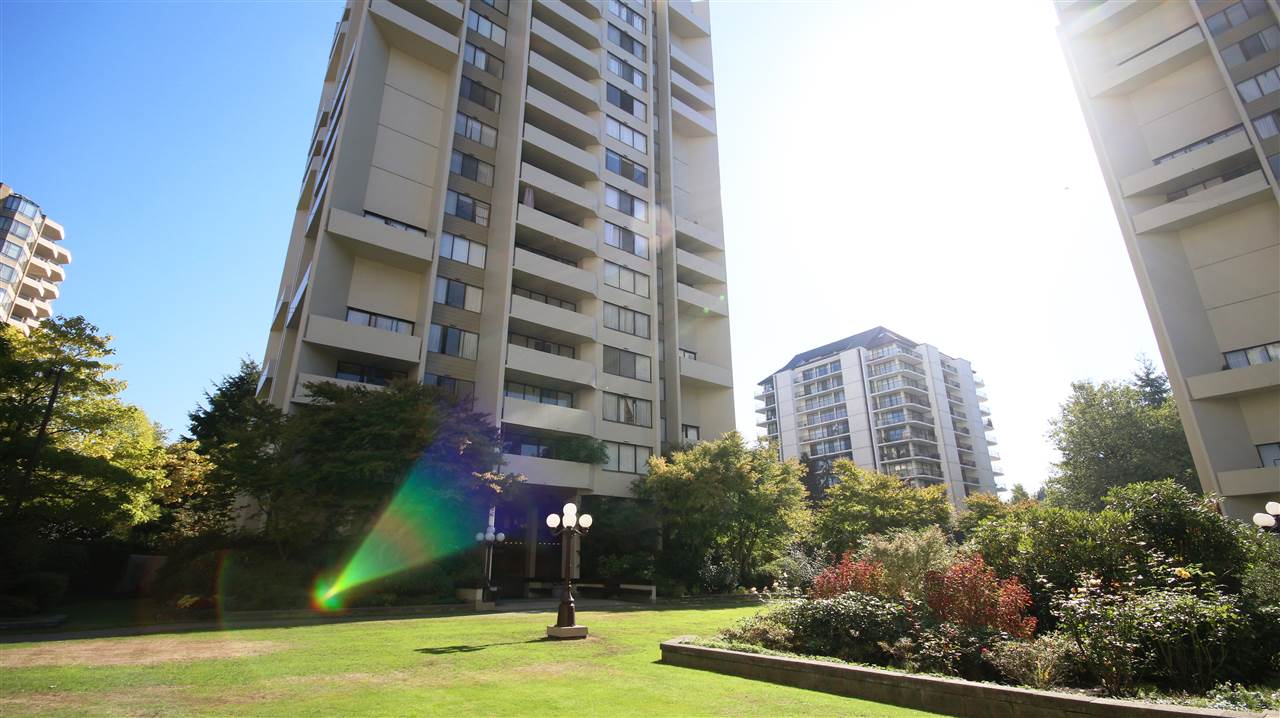 4300 Mayberry Street, Burnaby, BC V5H 4A4
