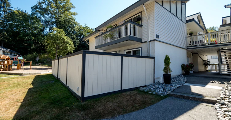 836 Premier Street, North Vancouver, BC V7J 2G9
