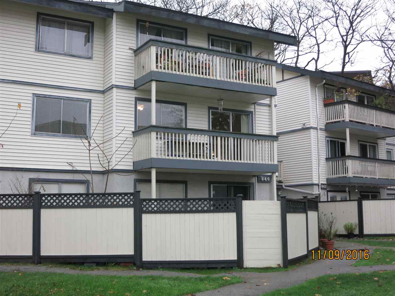 840 Premier Street, North Vancouver, BC V7J 2G9