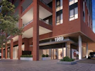1989 Condominium