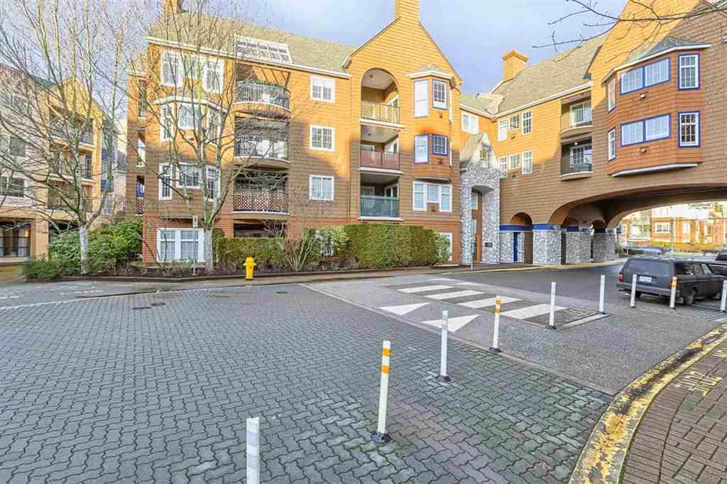 1369 56 Street, Delta, BC V4L 2A6