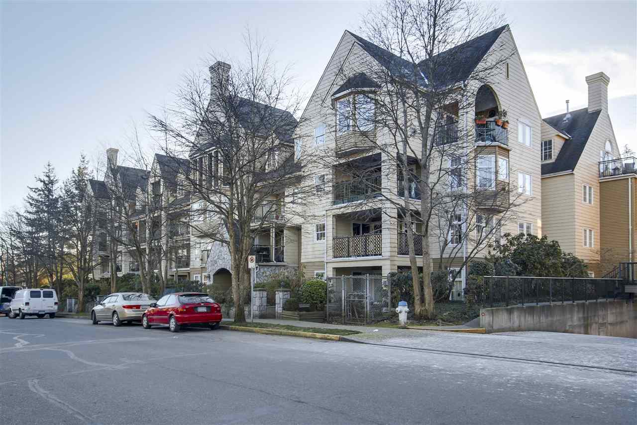 5556 14 Avenue, Delta, BC V4M 4E7