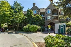 5518 14 Avenue, Delta, BC V4M 4E9