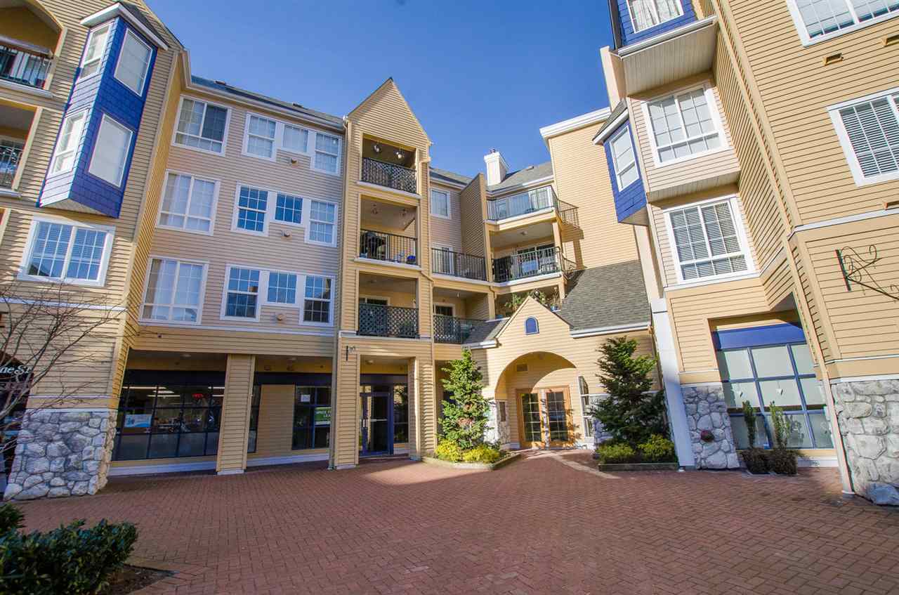 1363 56 Street, Delta, BC V4L 2P7