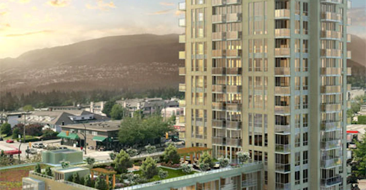 1709 Lonsdale Avenue, North Vancouver, BC V7M 2J6