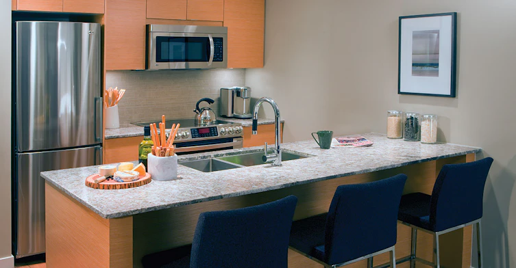 1709 Lonsdale Avenue, North Vancouver, BC V7M 2J6 - 5